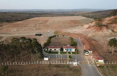 empesa02